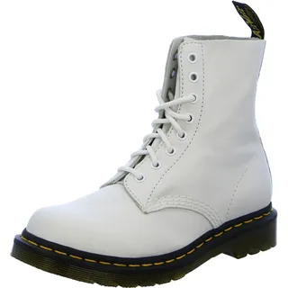 Optical White 41