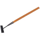 Idealspaten Schuffel 16 cm