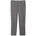 Puma Grau W33/L32
