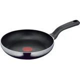 Tefal Resist Bratpfanne 24 cm
