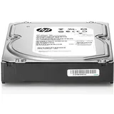 HP Festplatte 500 GB 3,5" 6000 Mb/s