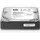 HP Festplatte 500 GB 3,5" 6000 Mb/s