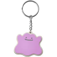 Nintendo Pokémon Pokopia-Spiel