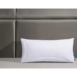 fan Klima Active Plus 40 x 80 cm Weiß