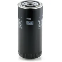 Mann-Filter W 962
