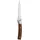 BERGNER - Allzweckmesser 12,5 cm, Edelstahl, Kollektion Wolfsburg)