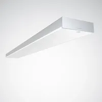 Trilux LED-Lichtbandleuchte Opendo D2-L #7747151