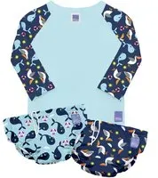 bébé mon Kit de natation Autre 1 pc(s)