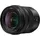 Panasonic Lumix S 20-60 mm F3,5-5,6 L-Mount