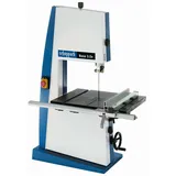 SCHEPPACH BASA3 (800 W,
