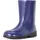 Ladeheid LA-939 Blau 20