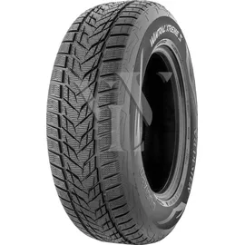 Vredestein Wintrac xtreme S 235/60 R18 103H