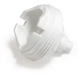 Giacomini Adapterring für Thermotatköpfe R453HY011