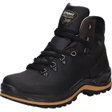 Grisport Dakar Marrone Idro Spotex Herren braun 43