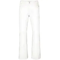 GARCIA 245 Celia Jeans - White - 30 -