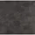 Sieger Polytec Tischplatte 160x90cm, Dekor Beton dunkel
