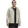 Vibe Woven Jacket brown black 289 3XL