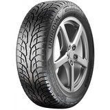 Uniroyal AllSeasonExpert 2 185/70 R14 88T