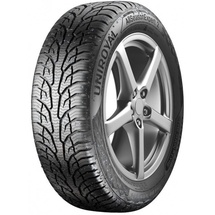 Uniroyal AllSeasonExpert 2 185/70 R14 88T