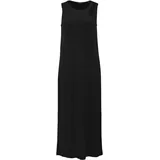 Opus Kleid Schwarz 40