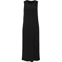 Opus Kleid Schwarz 40