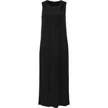 Opus Kleid Schwarz 40