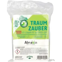 AlmaWin Traumzauber Eco Schwamm (2St)
