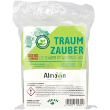 AlmaWin Traumzauber Eco Schwamm (2St)