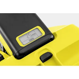 Kärcher WD 3 Battery 1.629-910.0