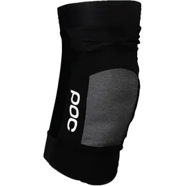 Poc Joint VPD System Knieprotektoren schwarz/grau L