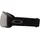 OAKLEY Flight Tracker L Black Rock Prizm snow black iridium