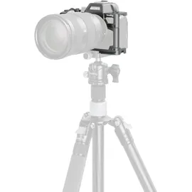 SmallRig 4798 camera cage