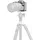 SmallRig 4798 camera cage