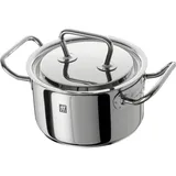 Zwilling Twin Classic Kochtopf 20 cm