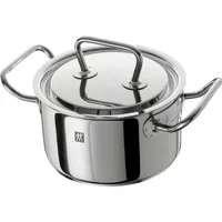 Zwilling Twin Classic Kochtopf 20 cm