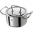 Zwilling Twin Classic Kochtopf