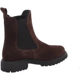 TAMARIS Damen, braun, 37 EU