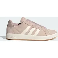 adidas Grand Court Base 00s