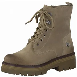 Marco Tozzi Stiefeletten 86202 desert 40