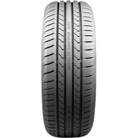 Maxtrek Maximus M1 195/50 R15 82V