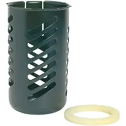 Riegler Schutzkorb, für »multifix«, BG 3, G 1/2 und G 3/4 und BG 5, G 1