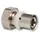 Selfio Aluverbund Pressfitting Übergangsverschraubung Eurokonus-Gewinde 20 x 2 mm - 3/4' TH + U Fitting