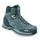 MEINDL Vakuum Sport III GTX Herren grau/lemon 41,5