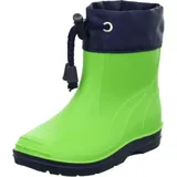 Beck Basic Rubber Boots Kids