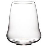 Riedel Wings To Fly Pinot Riesling/Sauvignon/Champagnerglas Weinglas (2789/15)