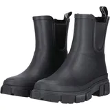 WEATHER REPORT Gummistiefel Comart 36