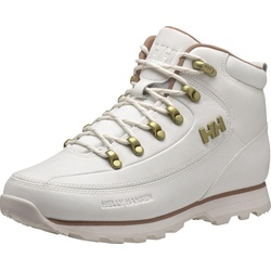 Helly Hansen W The Forester off white / tuscany (011) 7