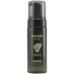 Meraki Shampoo Mini, 150 ml