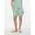 Vero Moda VMJESMILO HW Shorts Grün S
