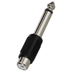 NTA-175 